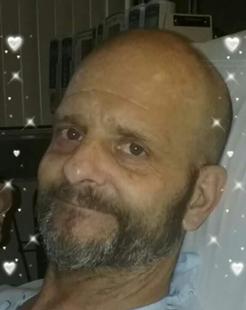 Mark W Brandt Profile Photo