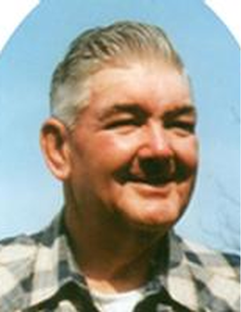 Tarrol Wayne Gardner