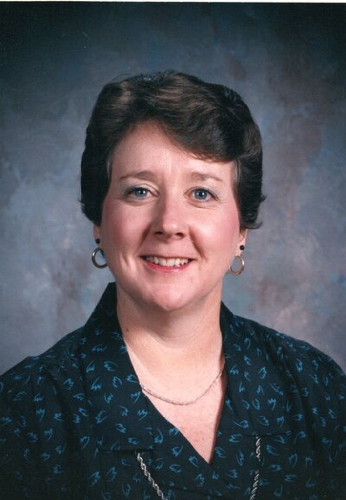 Bonnie Lawrence Morlino