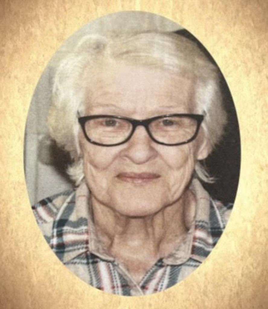 Donna Maye Clingan Profile Photo