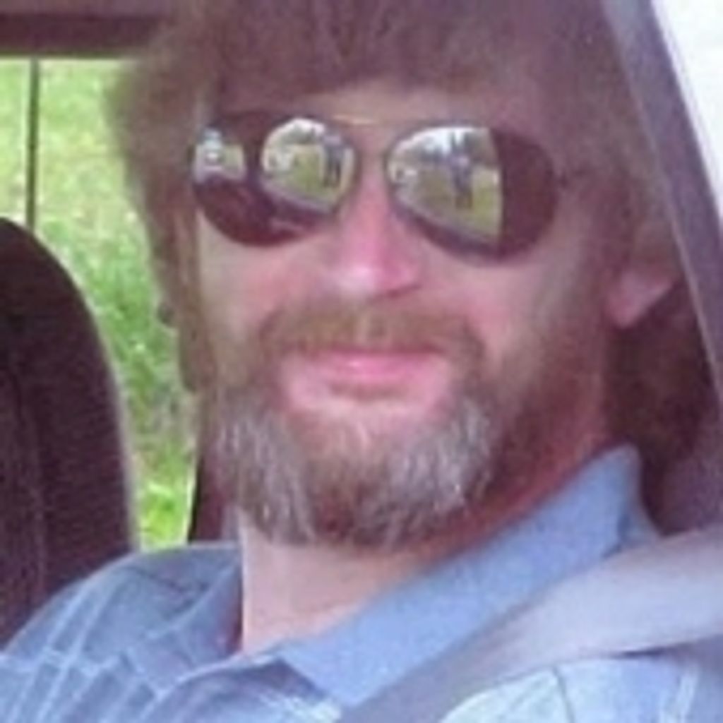 Paul R. Reese