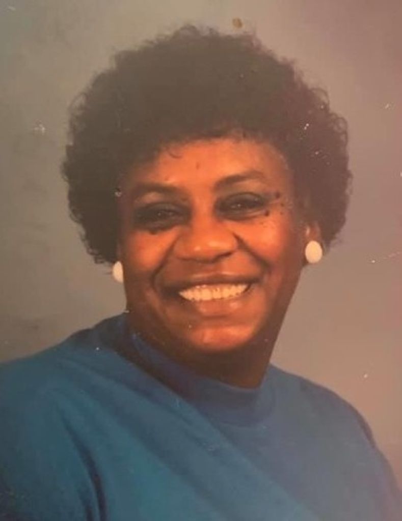 CAROL JOHNSON