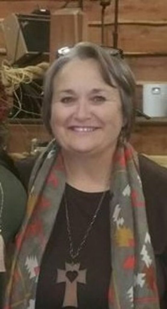 Deborah Jean Vajdak Profile Photo