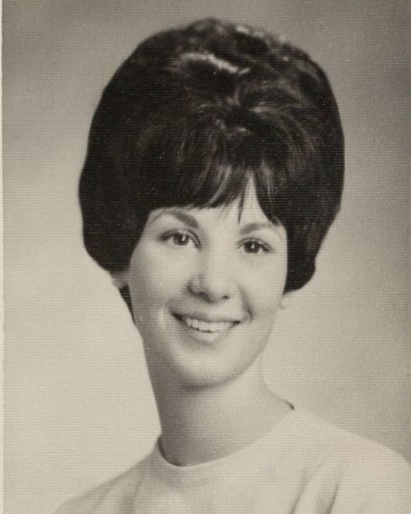 Mrs. Mary Ellen Eterginio Profile Photo