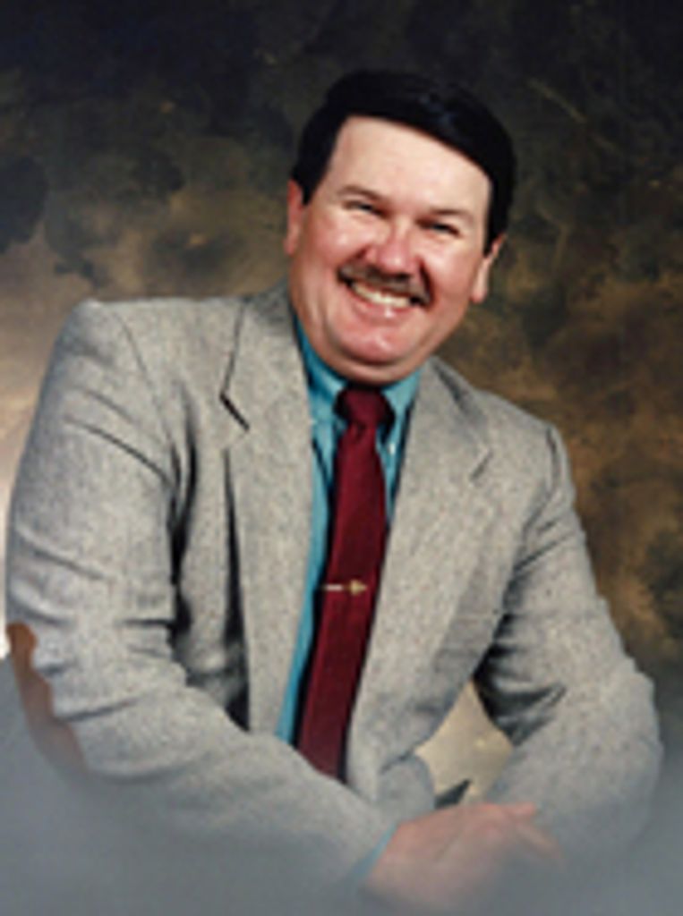 Mike Vita