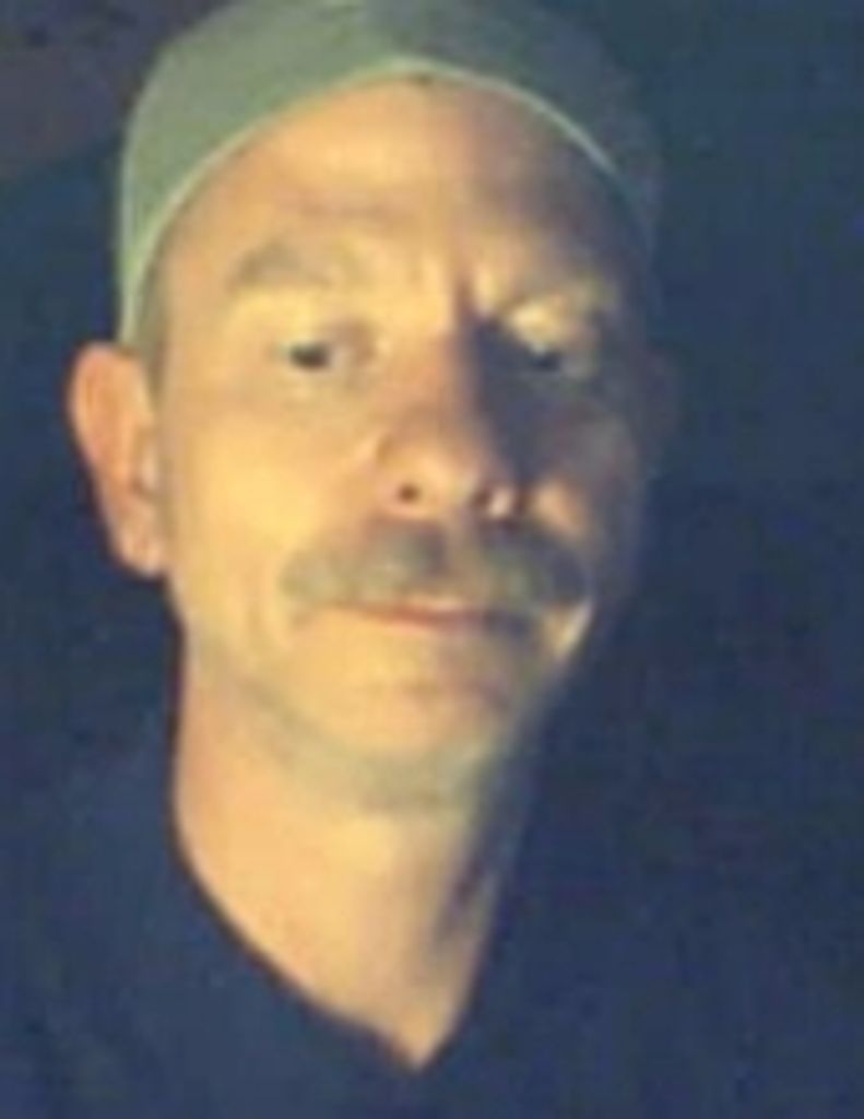 Raymond Samuel Davis