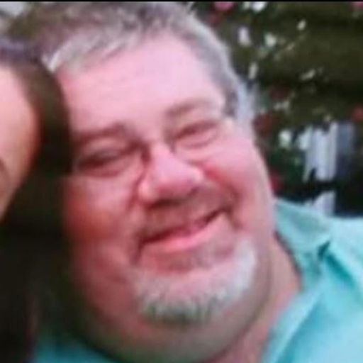 Mark Edward Brown Profile Photo