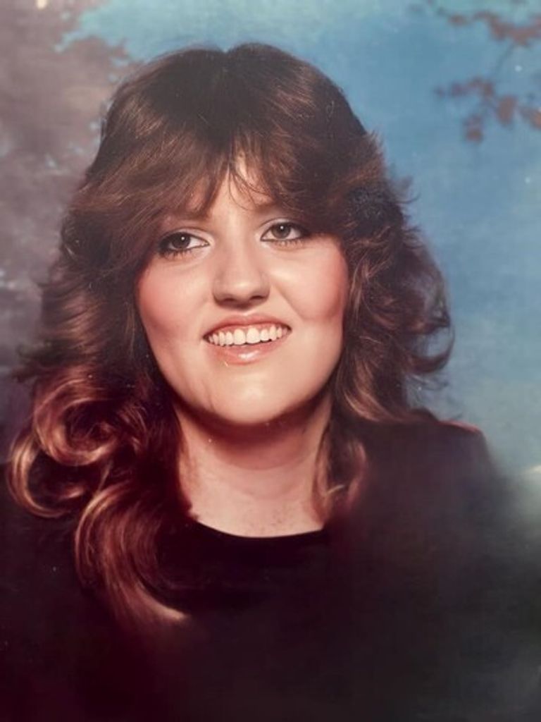 Barbara Ann Pontanini Profile Photo