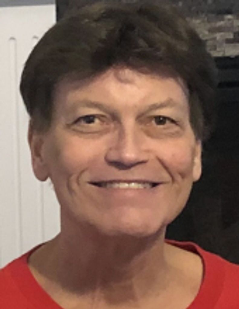 Jeryl "Gordie" Price Profile Photo