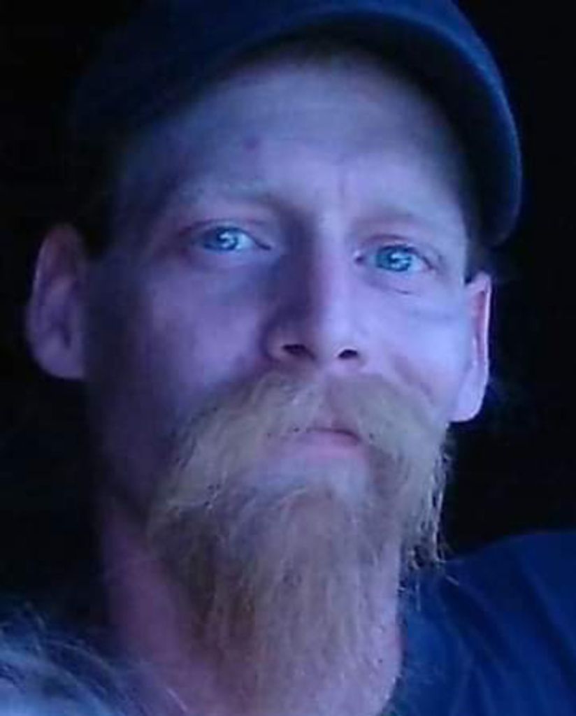 Neil Ryan Fanning Profile Photo