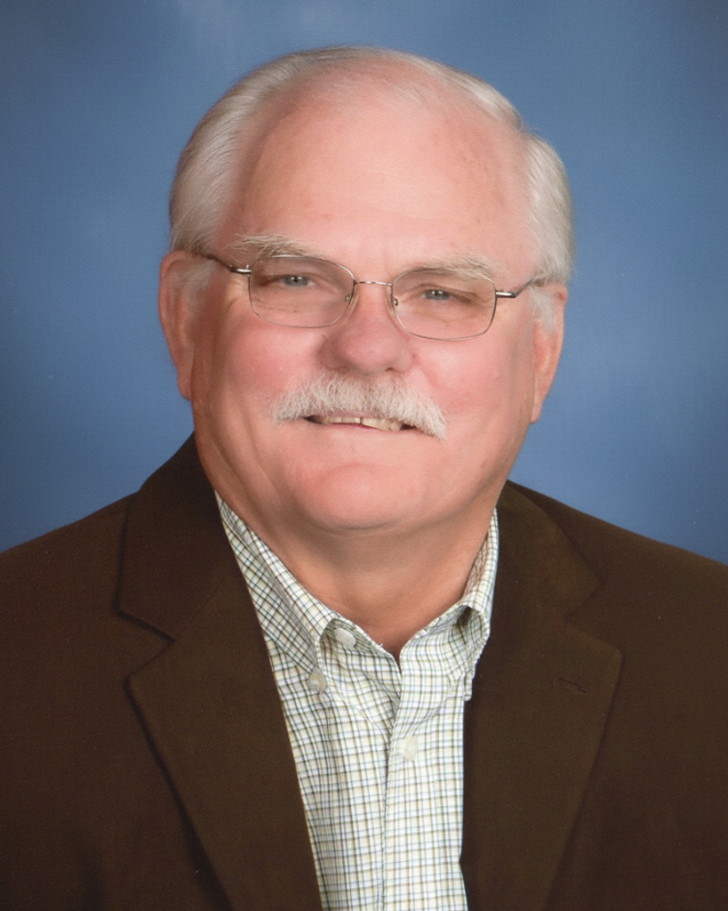 Randall Wilson Dennis