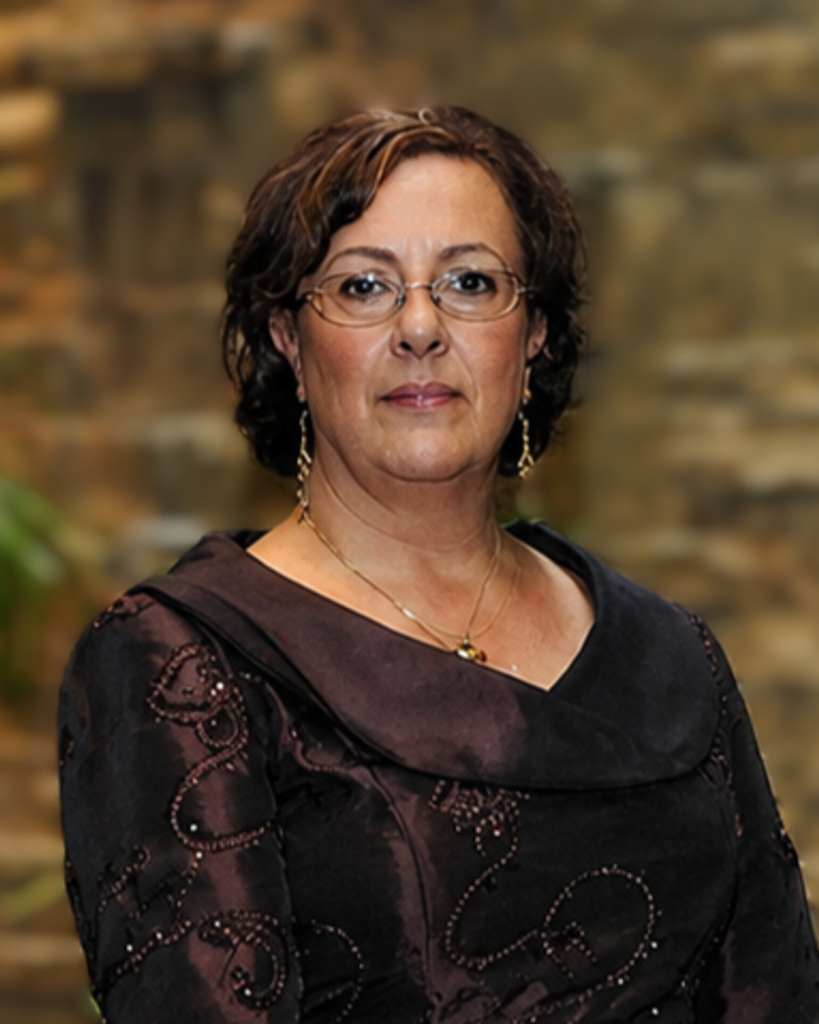 Clara Campanelli