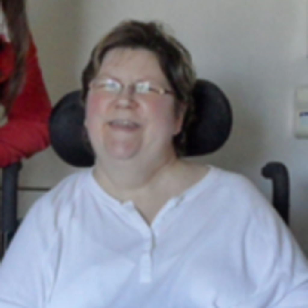 Jana L. Schultz