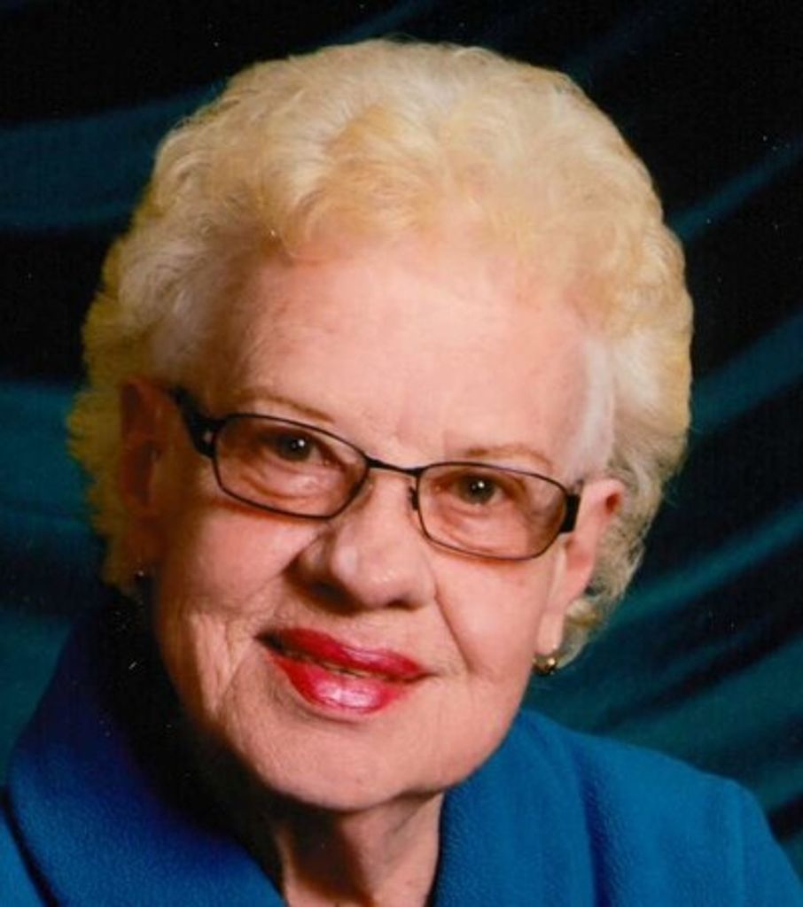 Carol A. Orlik Profile Photo