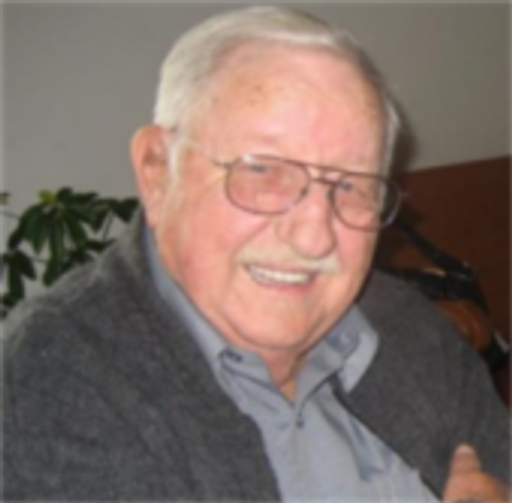John S. Farley photo gallery thumbnail 1 of 2