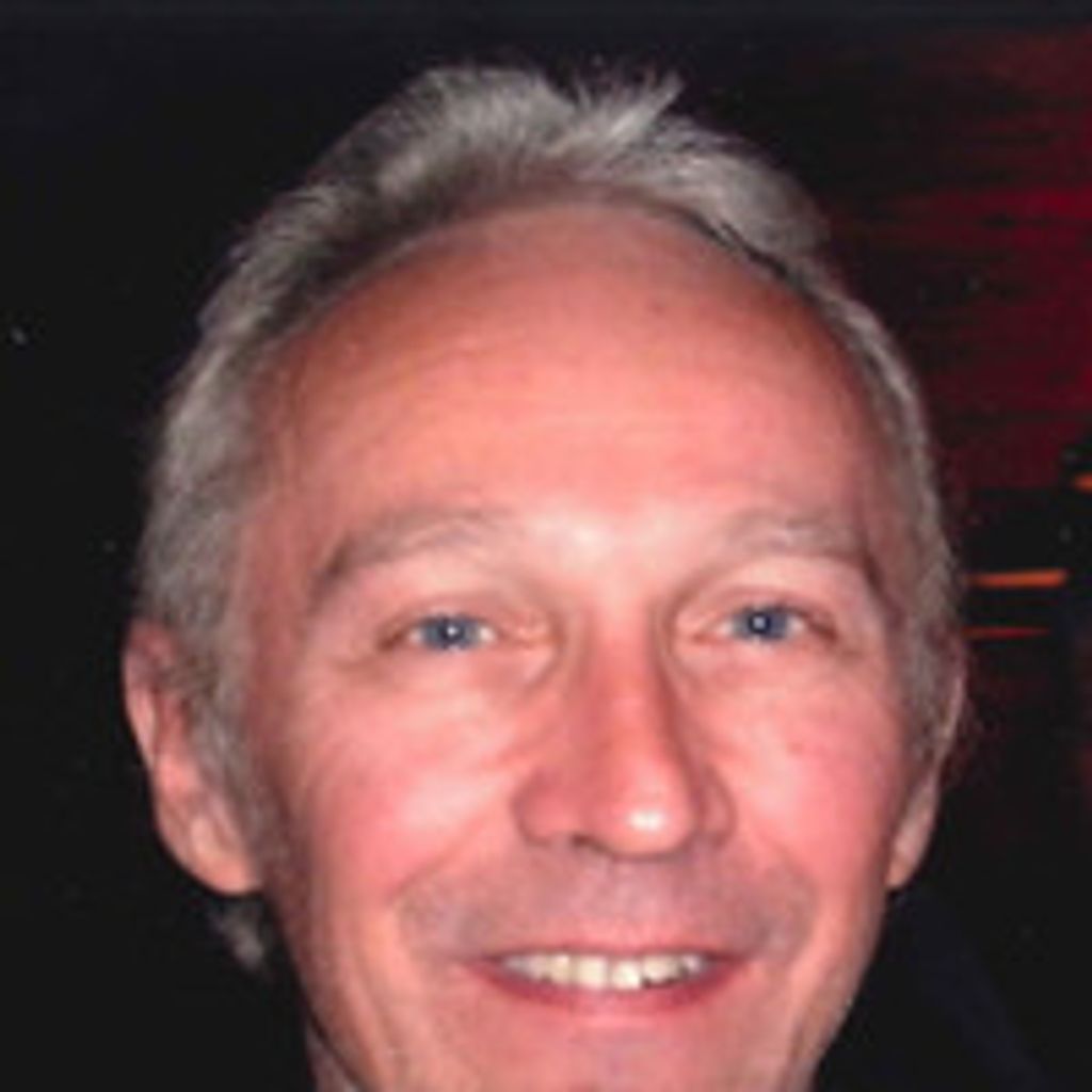 Richard J. Filipiak