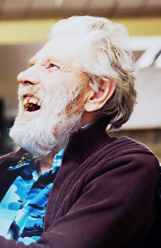 Harold Allen Kramer Profile Photo