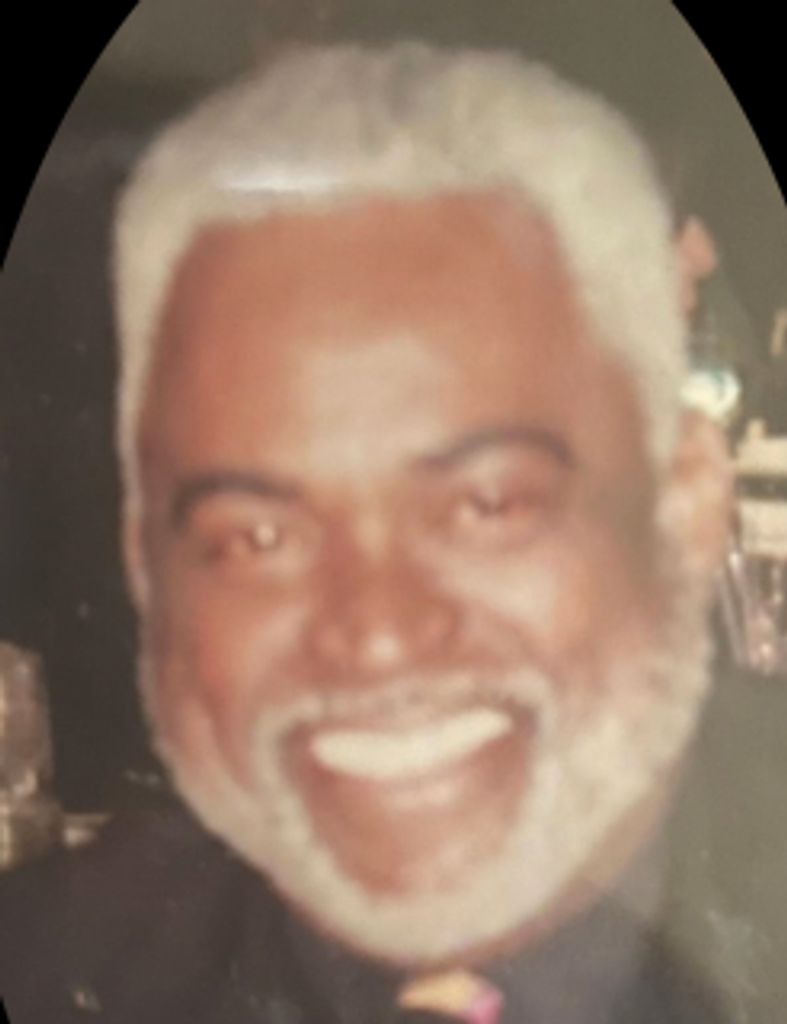 EARLY DIXON Profile Photo
