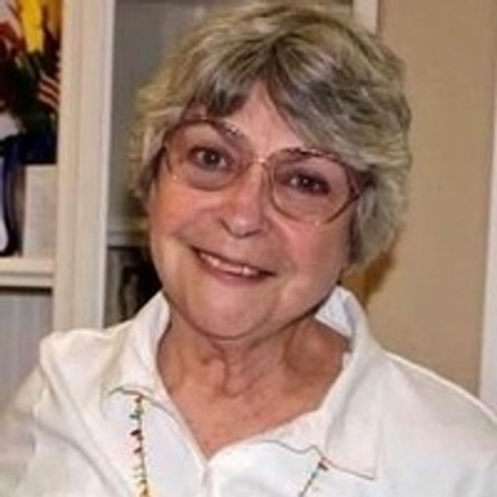 Sheila Marie King Wallace