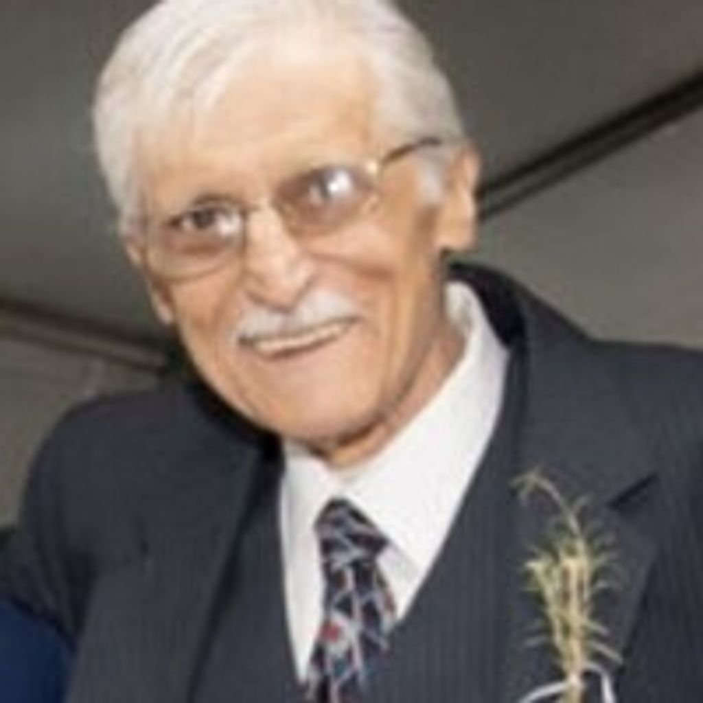 Zivorad Katic