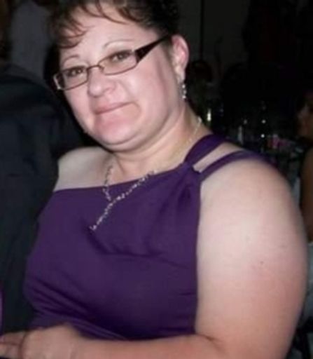 Diane Louise Villines-Vigil Profile Photo