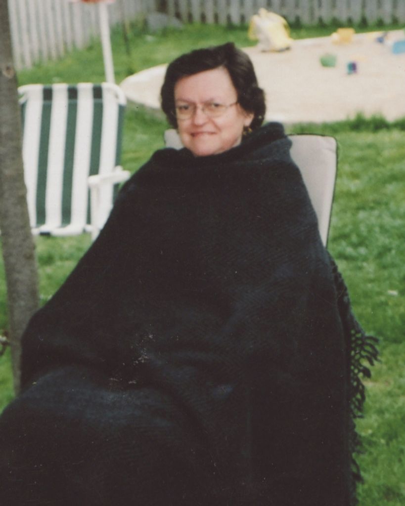 Maria De Lurdes Tavares