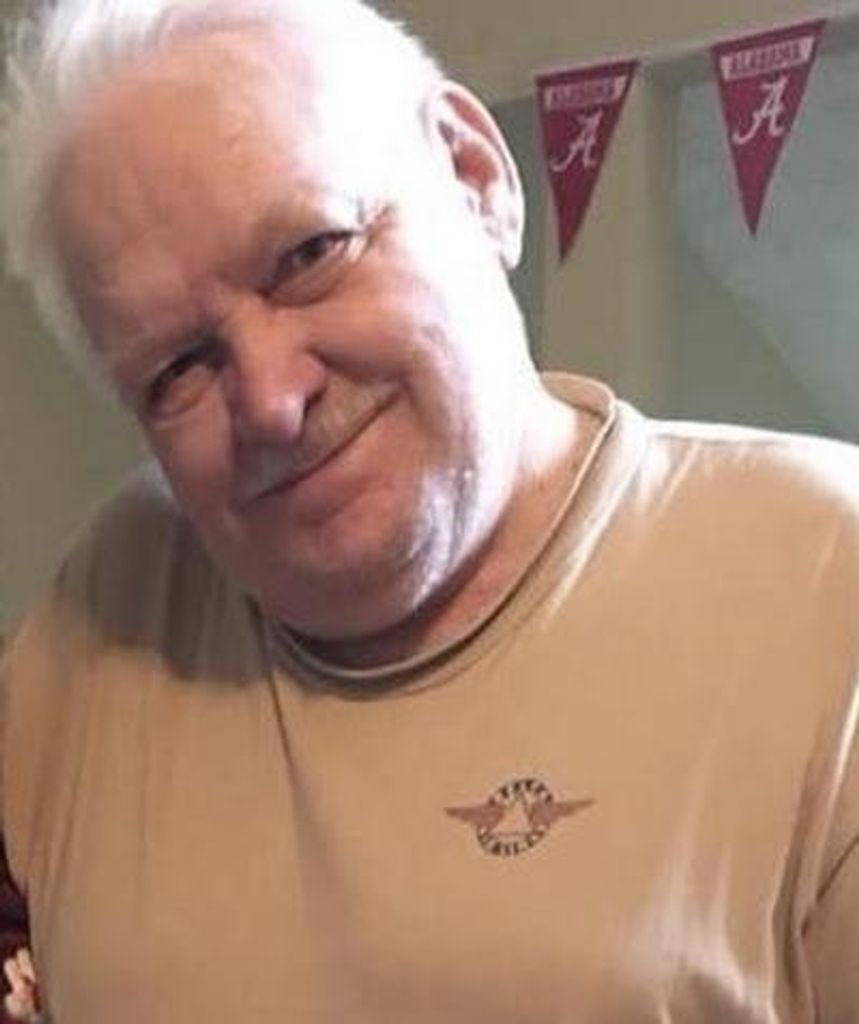 Robert Leslie Storey, Jr. Profile Photo