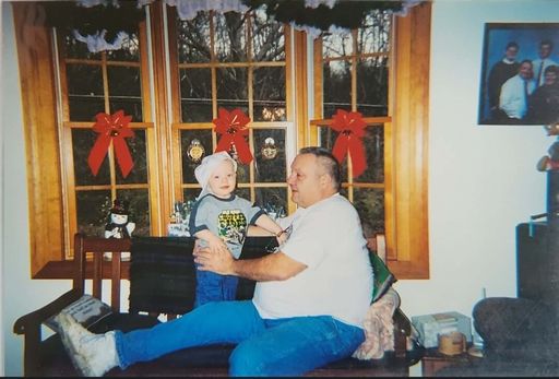 Joseph Otto Schaefer photo gallery thumbnail 168 of 171