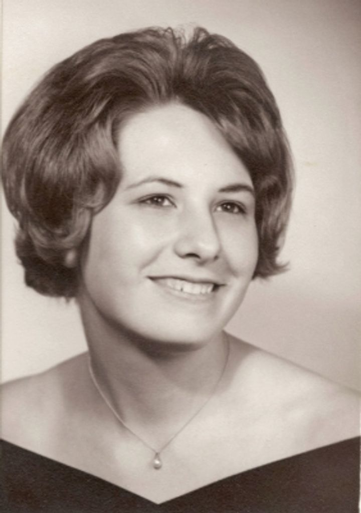 Sandy Ray Timbrel Adamson Profile Photo