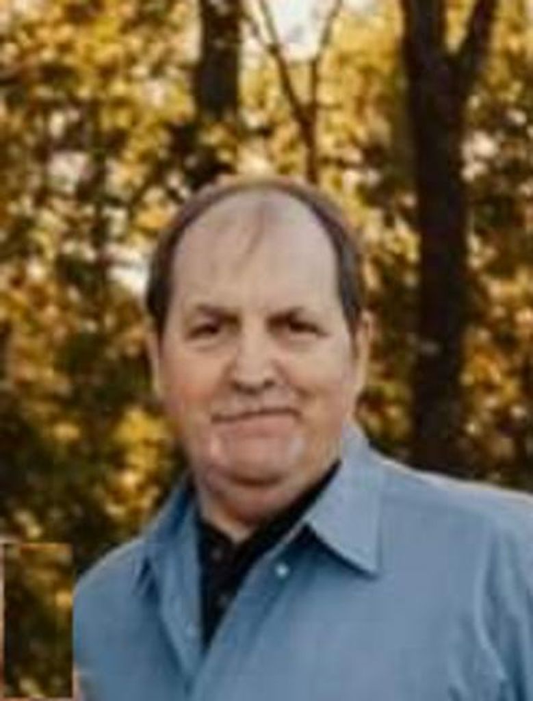 Tommy Belew Profile Photo