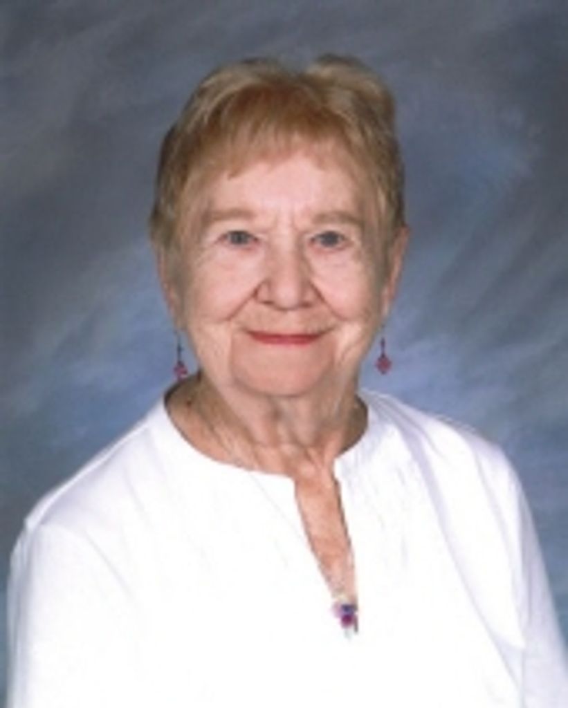 Josephine L. Golumski