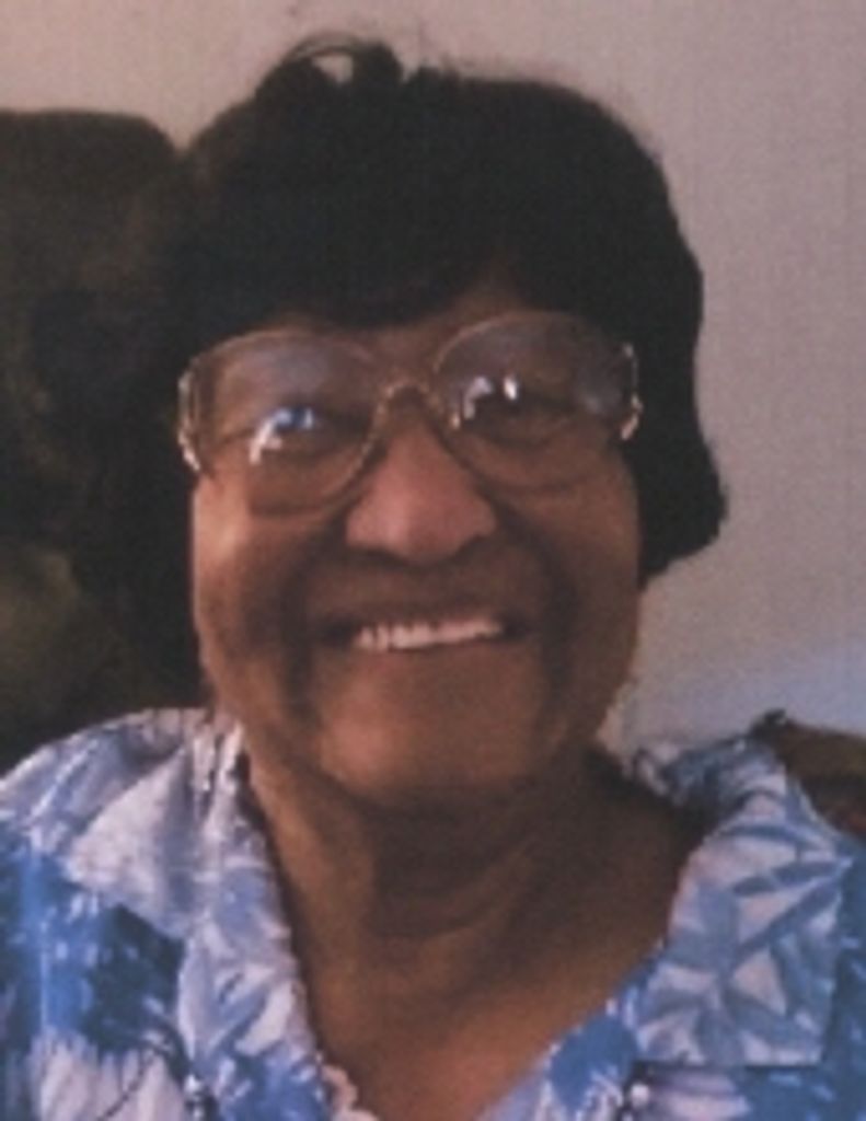 Carolyn M. Quinichett Profile Photo