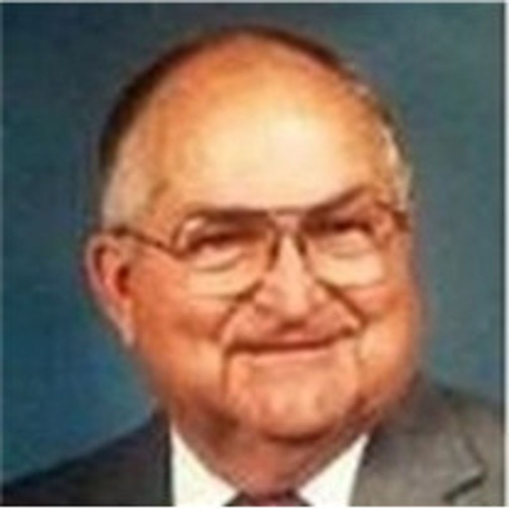 James Alison 'Jimmy' Mixon