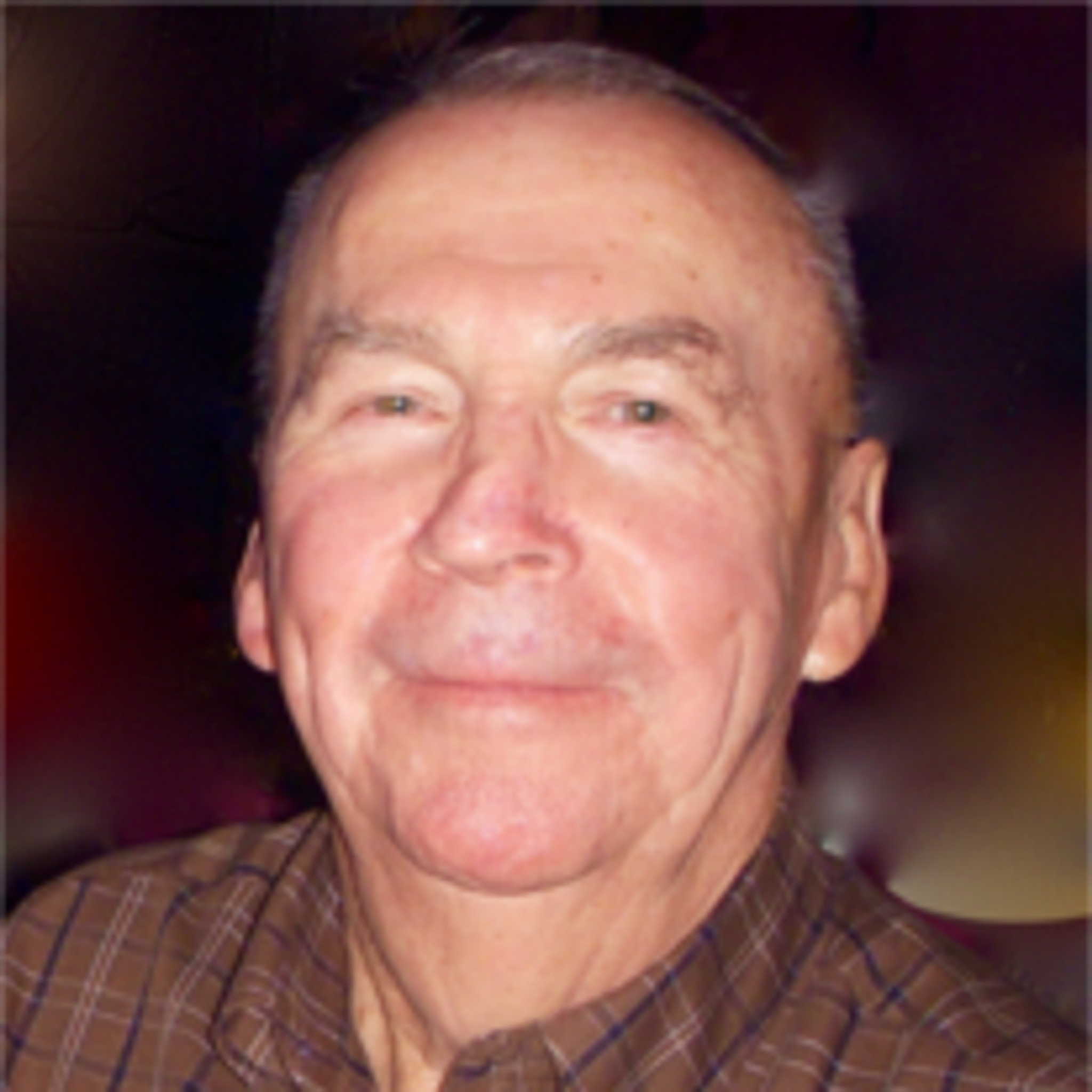 Bobby Dean Tuter photo gallery image 1 of 76