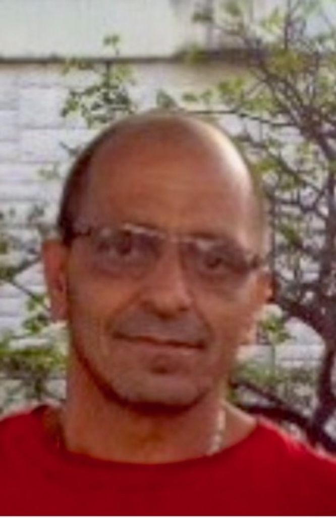 Dana Edward Dagnese Profile Photo