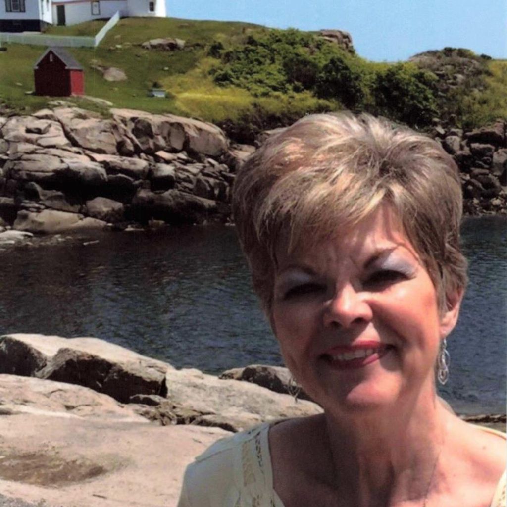 Helen Beatrice Williams Profile Photo