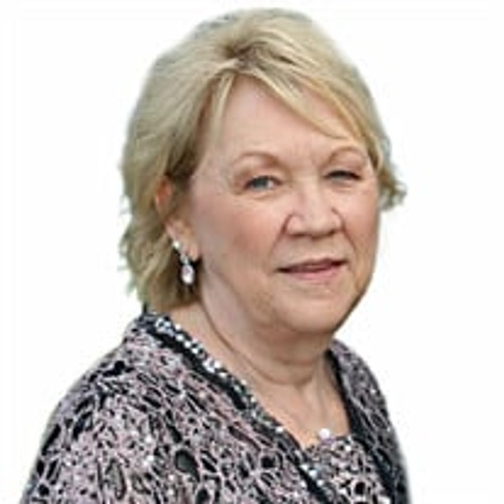Corla A. Schaefer