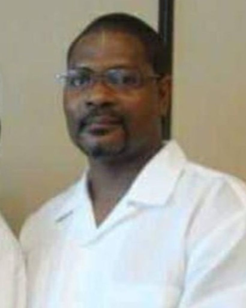 WILLIAM LEE BROOKS JR
