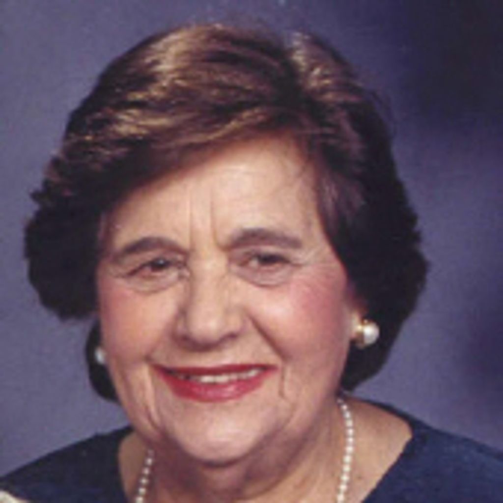 Fotini A. Loizides