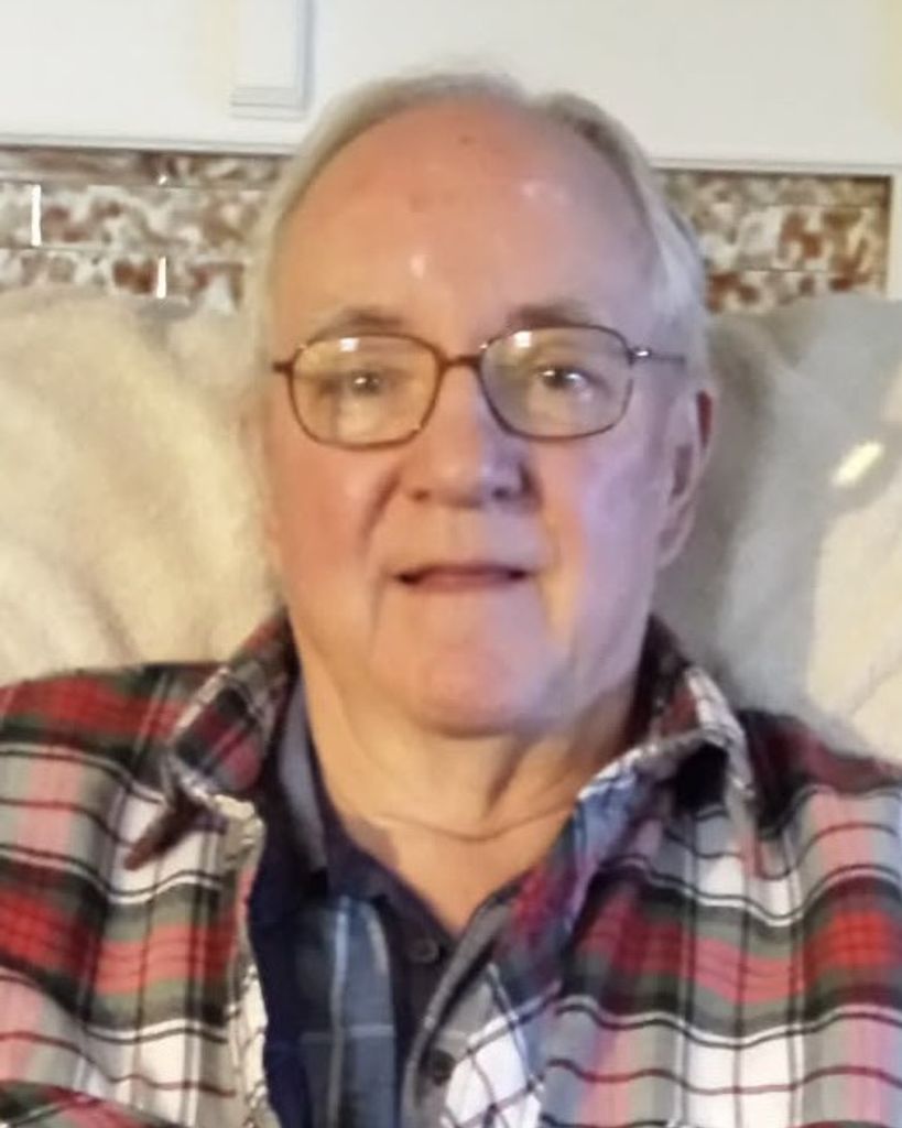 Charles W. Lane Profile Photo