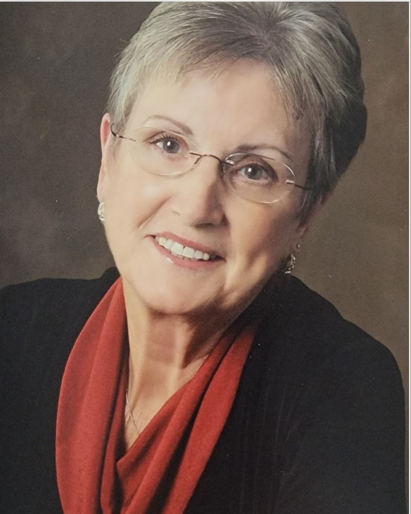 Donna Wiechman Profile Photo