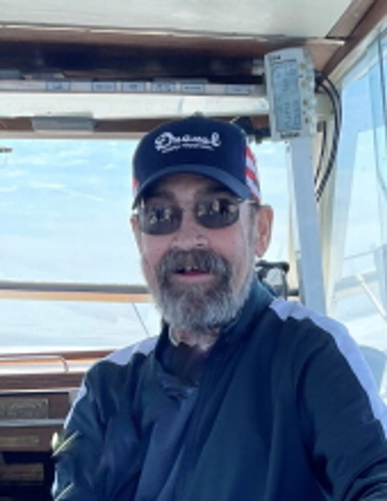 Paul W Lasee Profile Photo