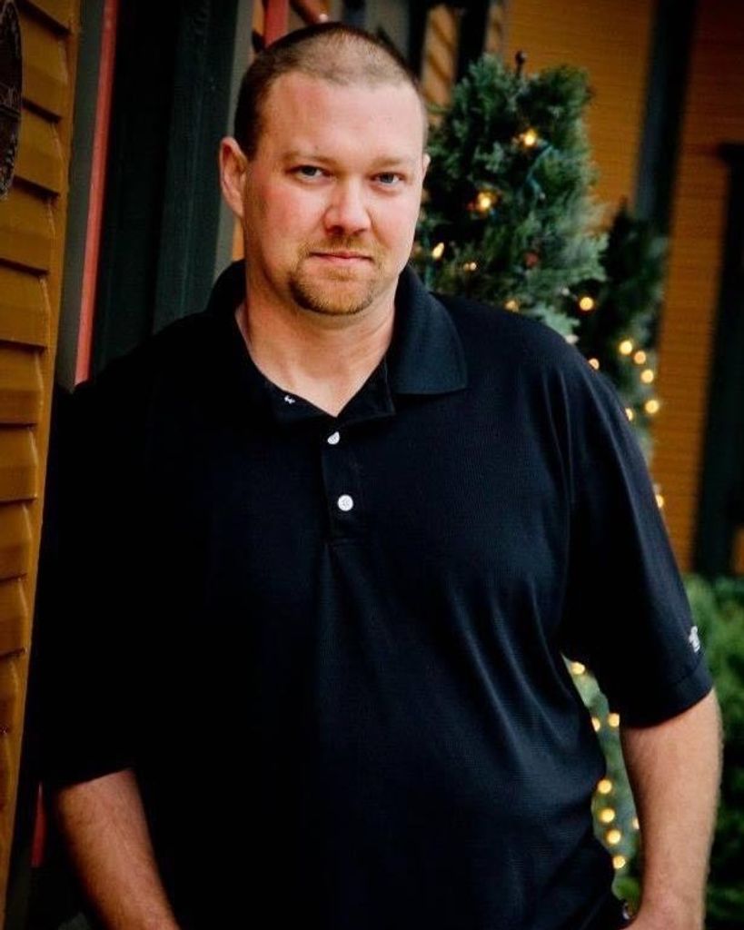 Jackie Carson Autry, Jr. Profile Photo