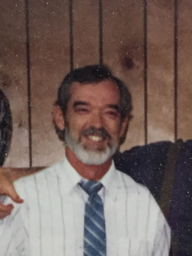 Bruce A. Deisley Profile Photo