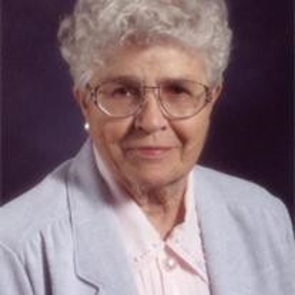 Lorraine Stokka
