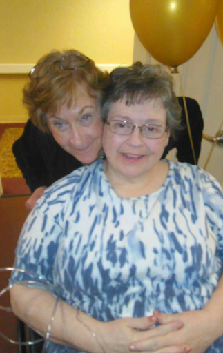 Donna Jean Timmons photo gallery thumbnail 89 of 99