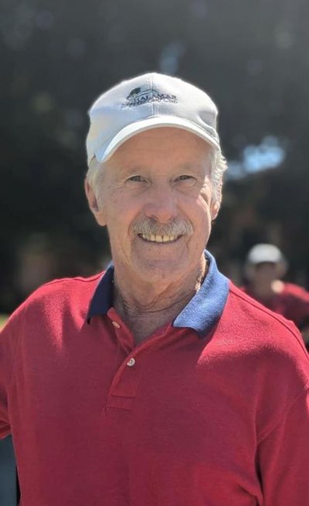 James "Al" Alton Williams Profile Photo