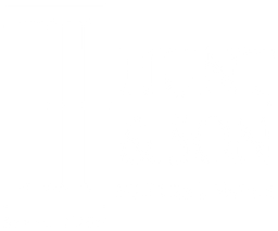 Hunt & Son Funeral Home Logo