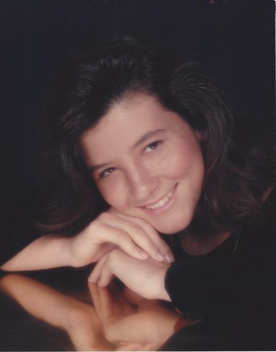 Brandy Lee Pastore Profile Photo