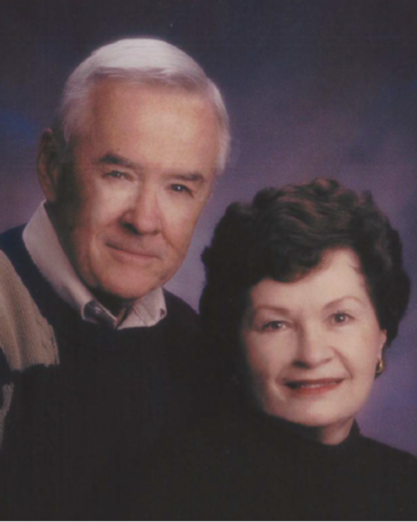 Robert "Bob" George Pribyl